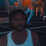 Travis Roach Profile Picture