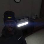Nelson Floyd Profile Picture