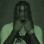 Akinyele Derflinger Profile Picture