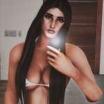 Devanta HS Profile Picture