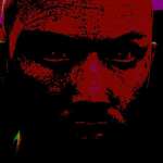 Hideyo Kanda Profile Picture