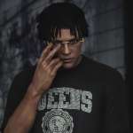 Tyzee Snee Profile Picture