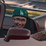 Hyewood Mardig Profile Picture
