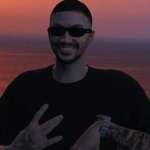 Lothar MFFM Profile Picture