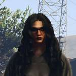 atli Profile Picture