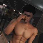 Jevonte Hughs Profile Picture