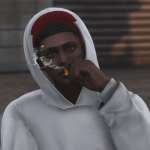 Shysty500 Profile Picture