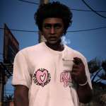Elijah Yates Profile Picture