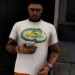 Troy Profile Picture