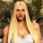 Phoenix Foster Profile Picture