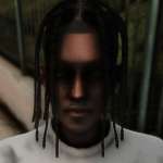 Kay Gotti Profile Picture