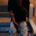 Hyacinthe Blanchard Profile Picture