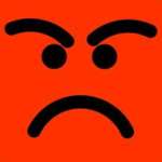 Curtis Pugh Profile Picture