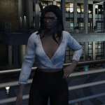 Cherilyn Dietrich Profile Picture