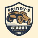 Priddys Motorsport Enterprises Profile Picture