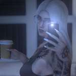 Rachel Yeager Profile Picture