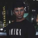 Jamie Carthy Profile Picture