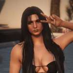 Lexi Noir Profile Picture