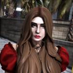 Kasumi Vaia Profile Picture