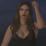Leann Rouse Profile Picture