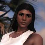 Shorrie Carter Profile Picture