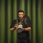 Addison Ford - Blog osobisty profile picture
