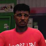 Ezekiel Profile Picture
