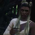 Marquesha Shay Profile Picture