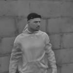 Grisha Pavlov Profile Picture