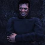 Salvadore Ramirez Profile Picture