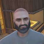 Arthur Vooheers Profile Picture