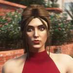 Teruko Sanderson Profile Picture