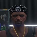 Aiden Hughes Profile Picture