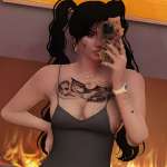 Linnea Masaev Profile Picture