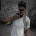 Clement Flores Profile Picture