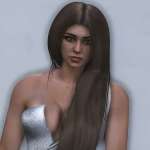 Tia Xirau Profile Picture