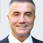 Akshan Hansken Profile Picture