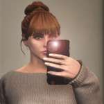 Vanessa Blanchard Profile Picture