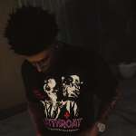 KillKill2Oppy Profile Picture
