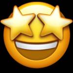 1x7SHmurda Profile Picture