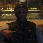 BabyFiggsideAshtray Profile Picture