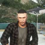 Nathan Harrison Profile Picture