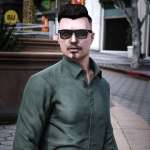 Ricky Howard Profile Picture