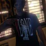 Leroyce Rain Profile Picture