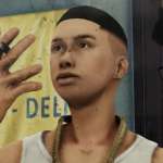 Vinny Boyer Profile Picture