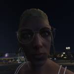 Valentina Lucarenzo Profile Picture