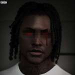 Percy Pressey profile picture