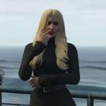 Aine Kelleher Profile Picture