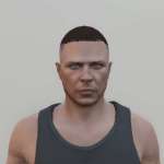 Conor Profile Picture