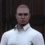 Charles Nikolaev Profile Picture